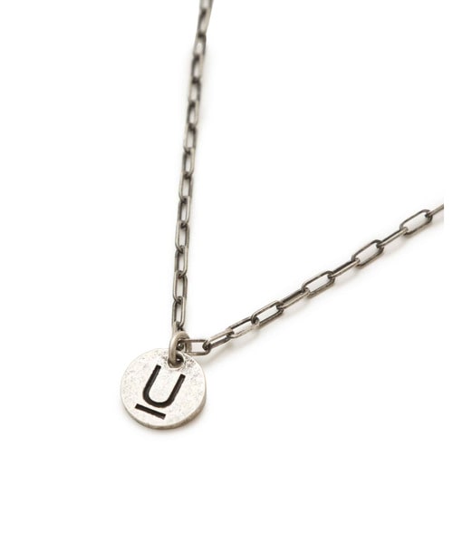 UP1F4N01 詳細画像 SILVER 2