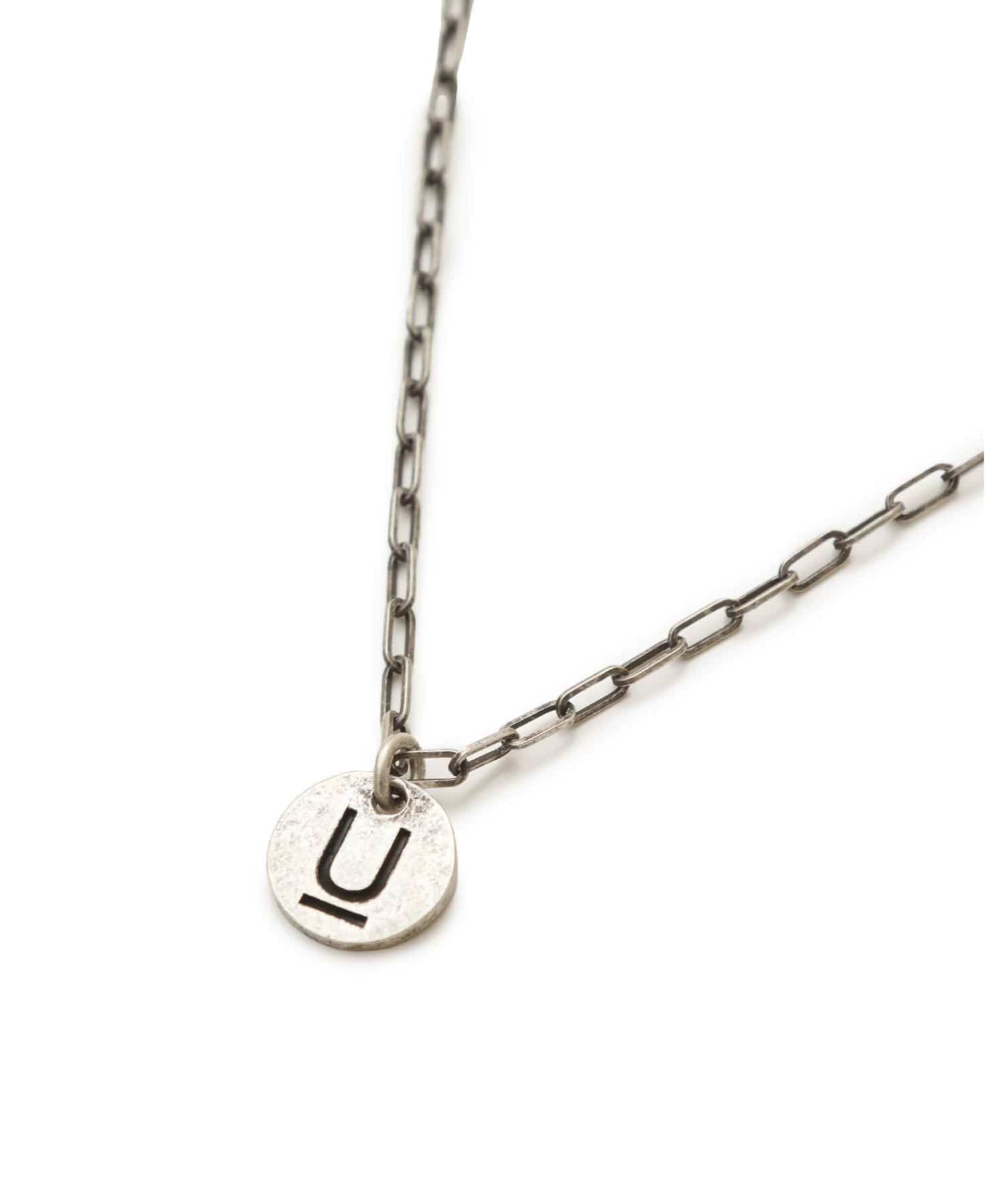 UP1F4N01 詳細画像 SILVER 2