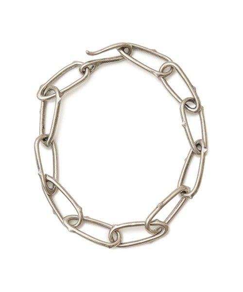 UP1F4N02 詳細画像 SILVER 1