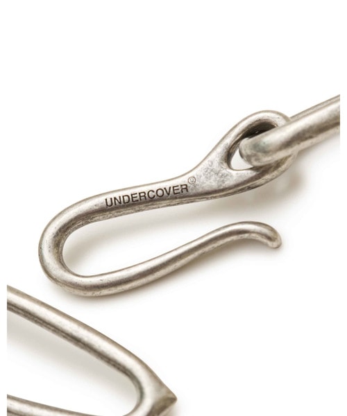 UP1F4N02 詳細画像 SILVER 3