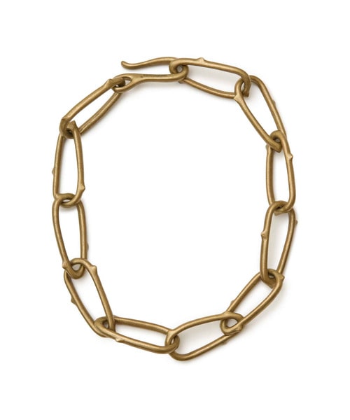 UP1F4N02 詳細画像 GOLD 1