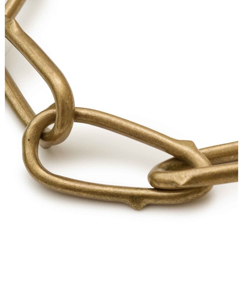 UP1F4N02 詳細画像 GOLD 2