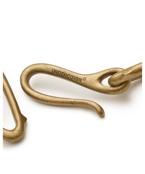 UP1F4N02 詳細画像 GOLD 3