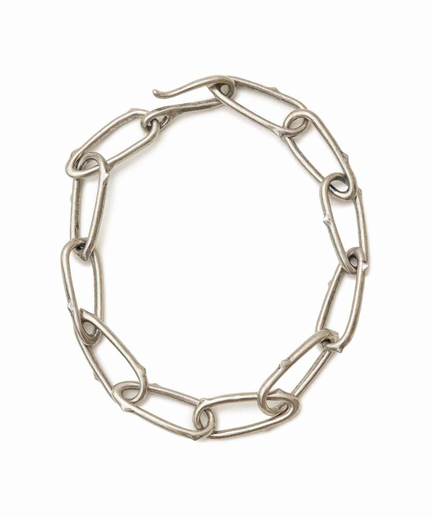 ｲﾊﾞﾗﾈｯｸﾚｽ