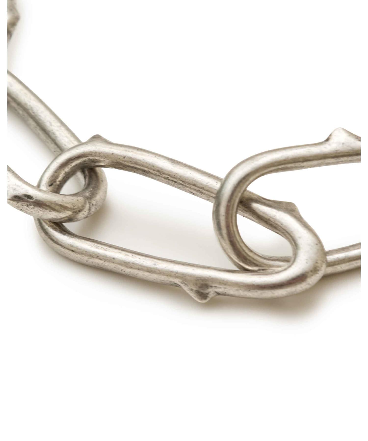 UP1F4N02 詳細画像 SILVER 2