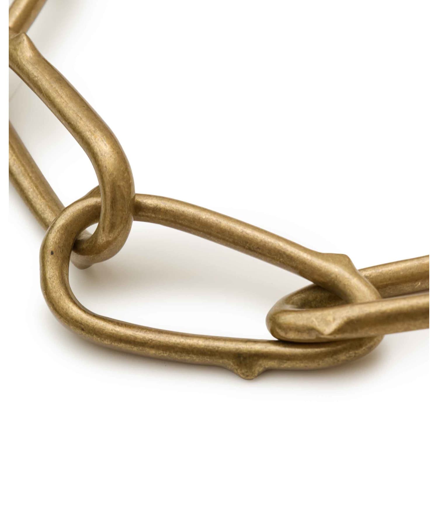 UP1F4N02 詳細画像 GOLD 2