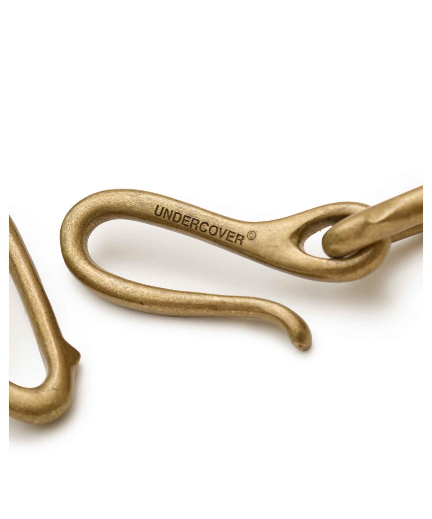 UP1F4N02 詳細画像 GOLD 3