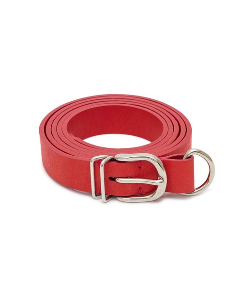 UP1F4W01 詳細画像 RED 2