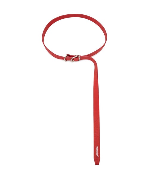 UP1F4W01 詳細画像 RED 3