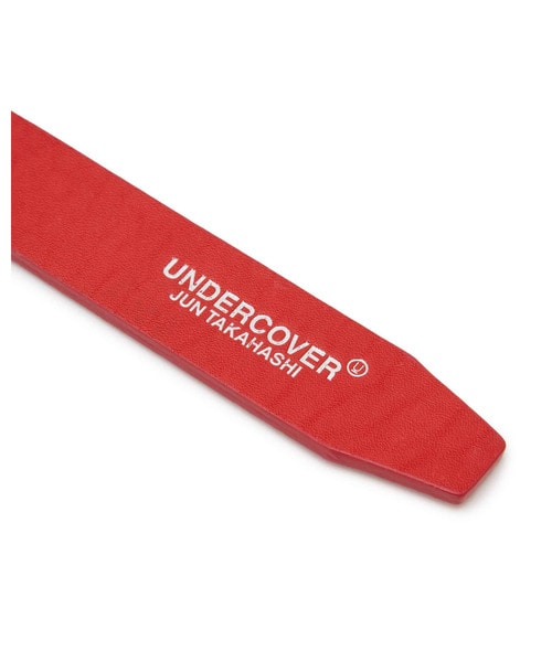 UP1F4W01 詳細画像 RED 4