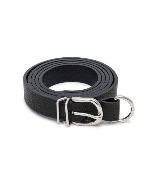 UP1F4W01 詳細画像 BLACK 2