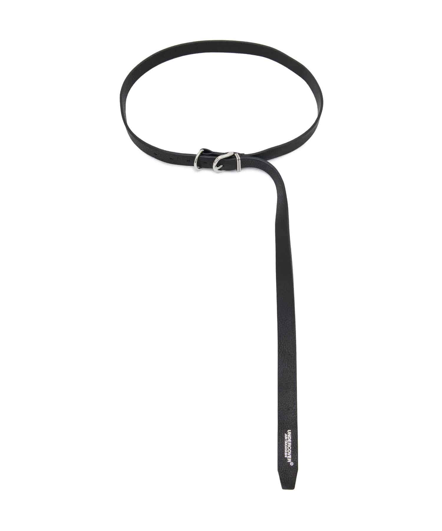 UP1F4W01 詳細画像 BLACK 3