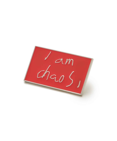 UP1F4X03 詳細画像 SILVER 1