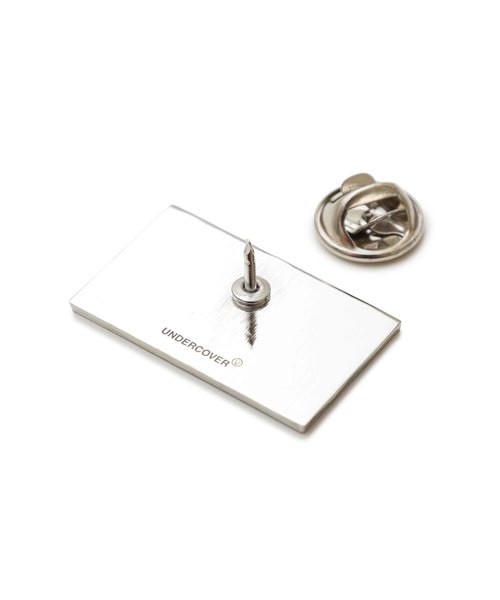 UP1F4X03 詳細画像 SILVER 2