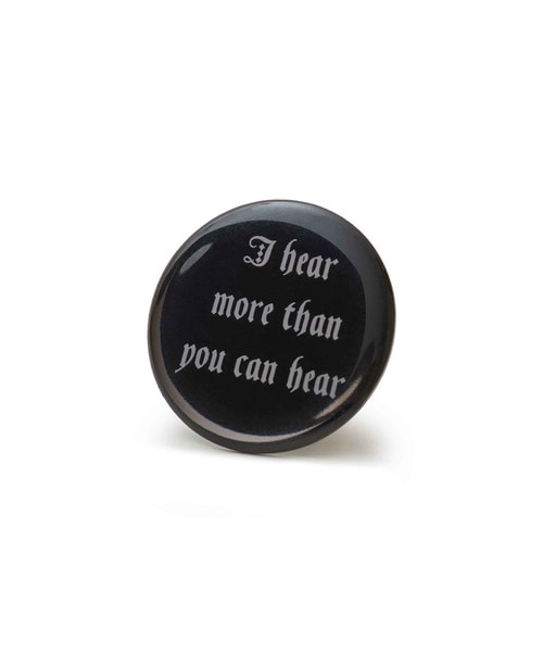 UP1F4X04 詳細画像 BLACK 1