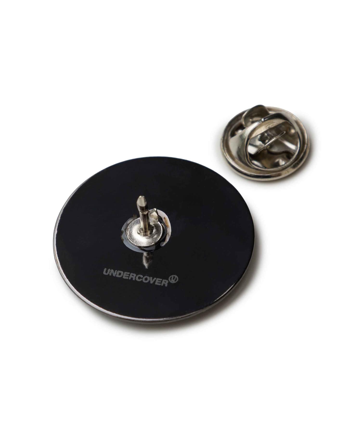 UP1F4X04 詳細画像 BLACK 2