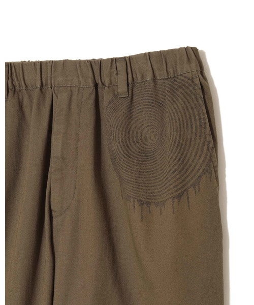 UP1F9501-1 詳細画像 KHAKI 3