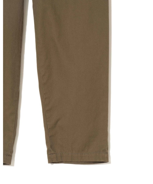 UP1F9501-1 詳細画像 KHAKI 6