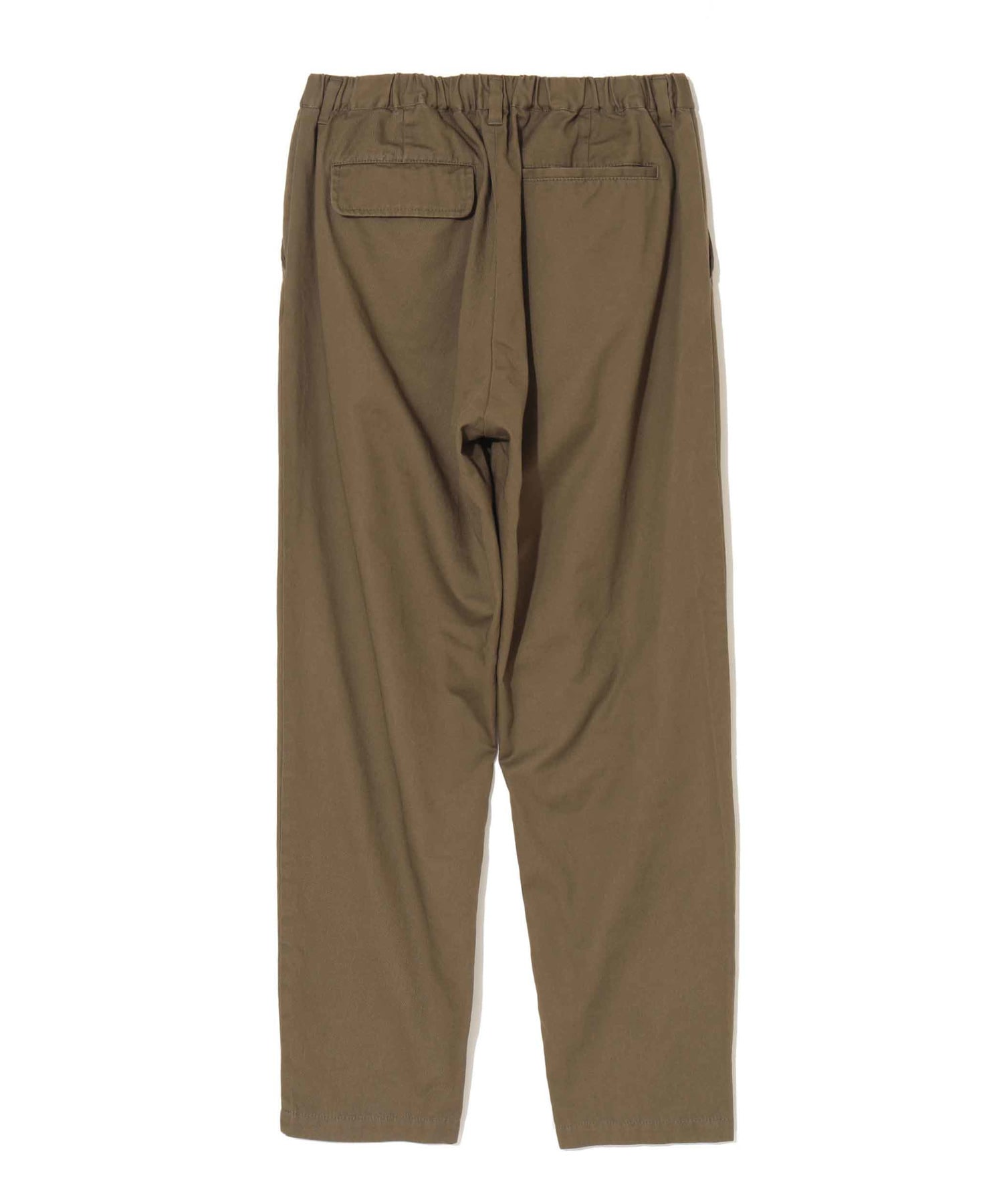 UP1F9501-1 詳細画像 KHAKI 2