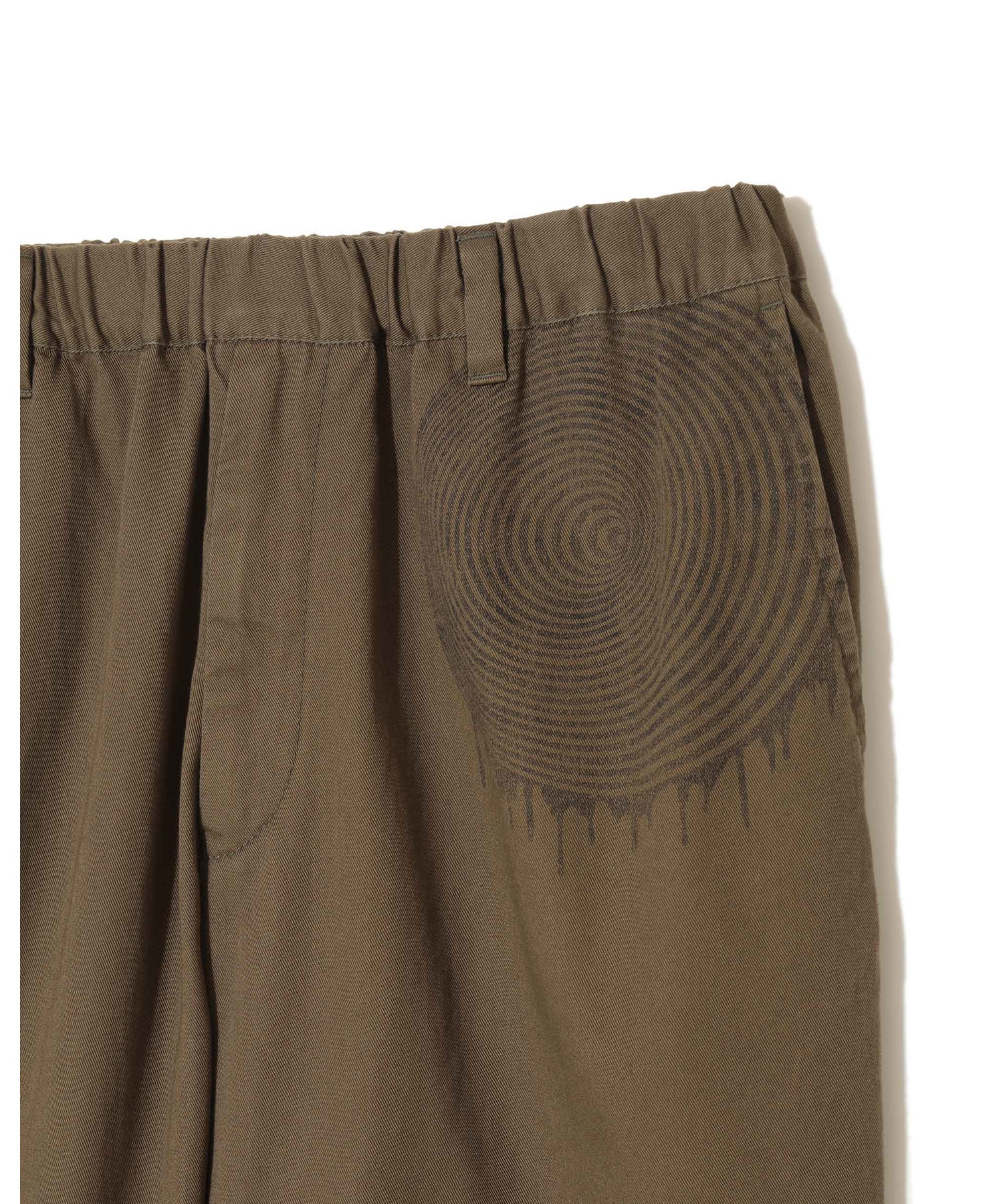 UP1F9501-1 詳細画像 KHAKI 3