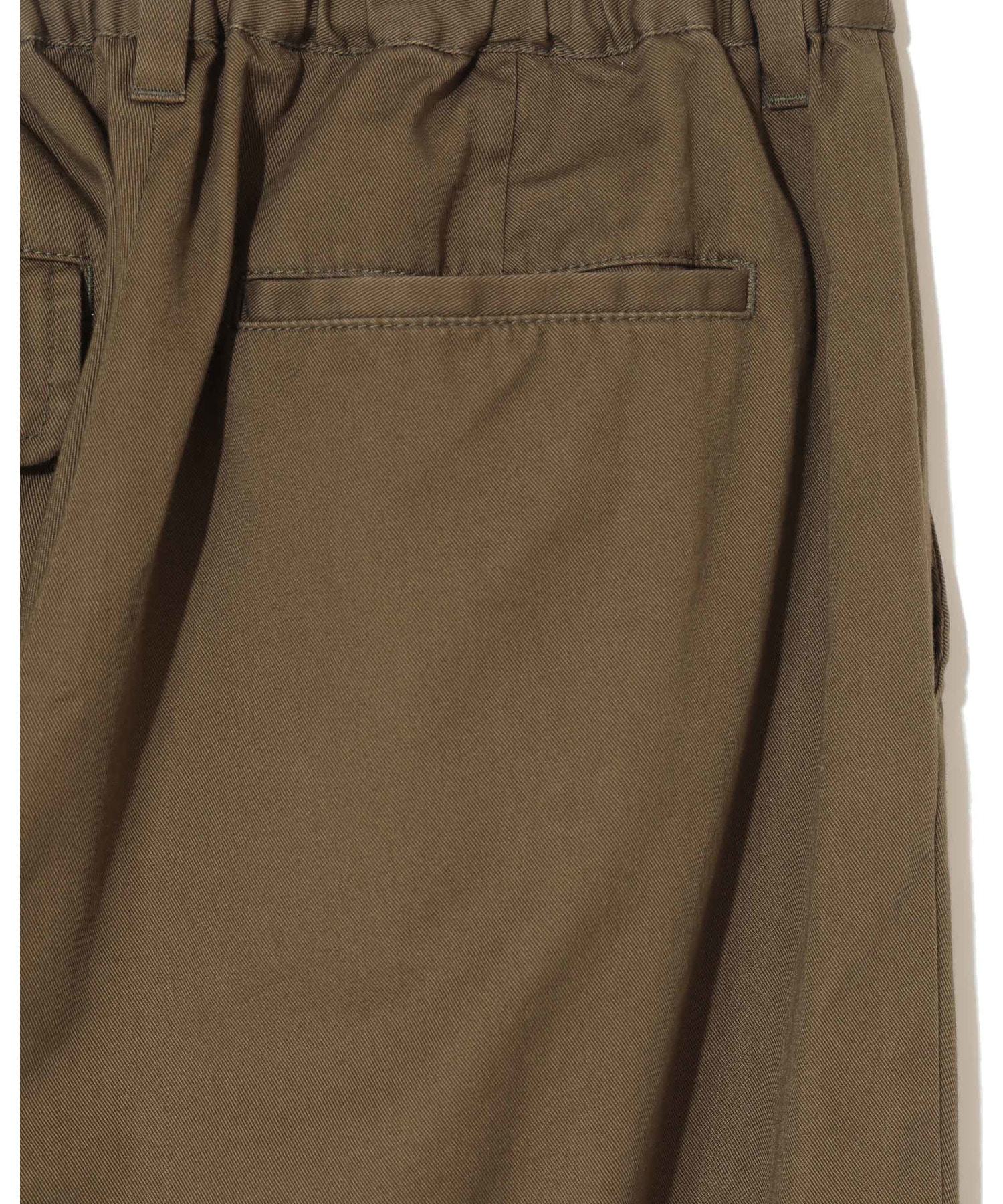 UP1F9501-1 詳細画像 KHAKI 8