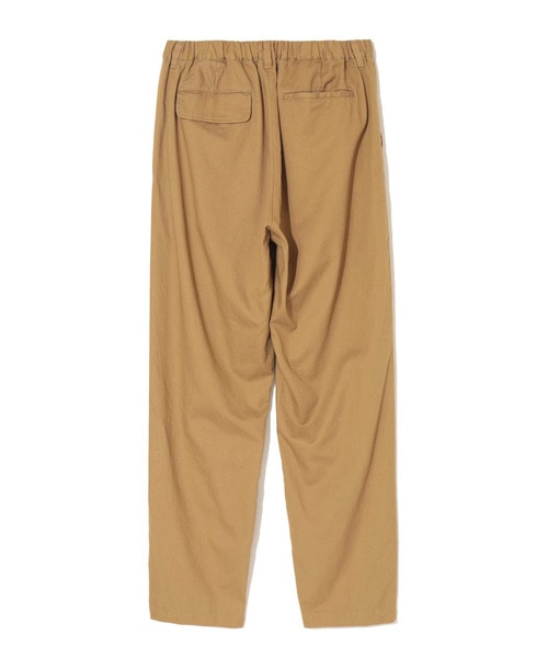 UP1F9501-2 詳細画像 BEIGE 2