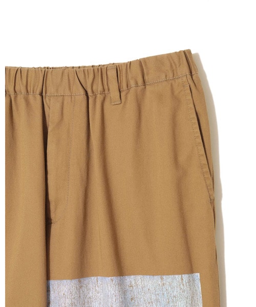 UP1F9501-2 詳細画像 BEIGE 3