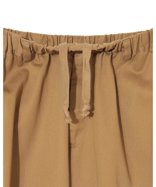 UP1F9501-2 詳細画像 BEIGE 4