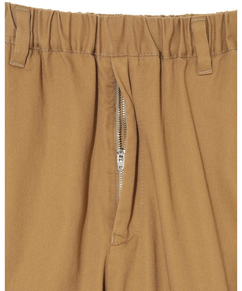UP1F9501-2 詳細画像 BEIGE 5