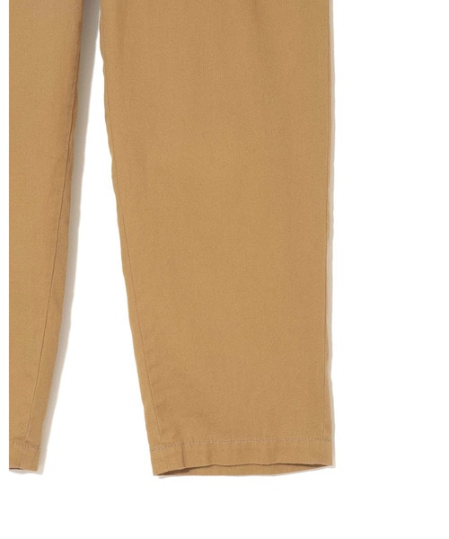 UP1F9501-2 詳細画像 BEIGE 6