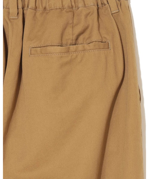 UP1F9501-2 詳細画像 BEIGE 8