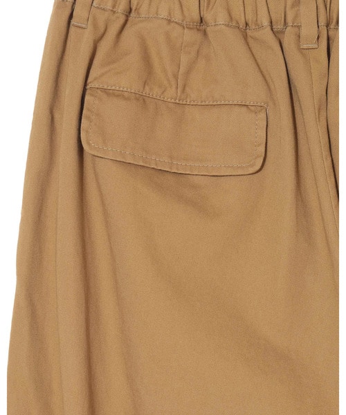 UP1F9501-2 詳細画像 BEIGE 9