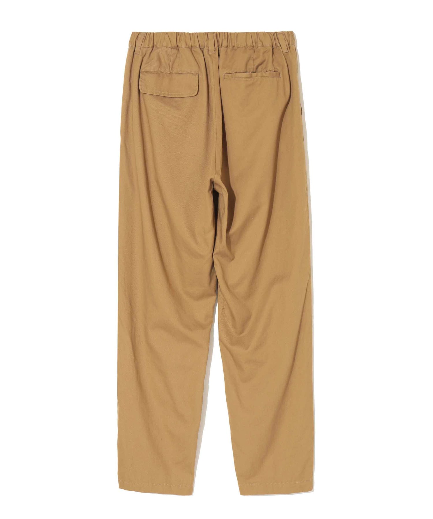 UP1F9501-2 詳細画像 BEIGE 2