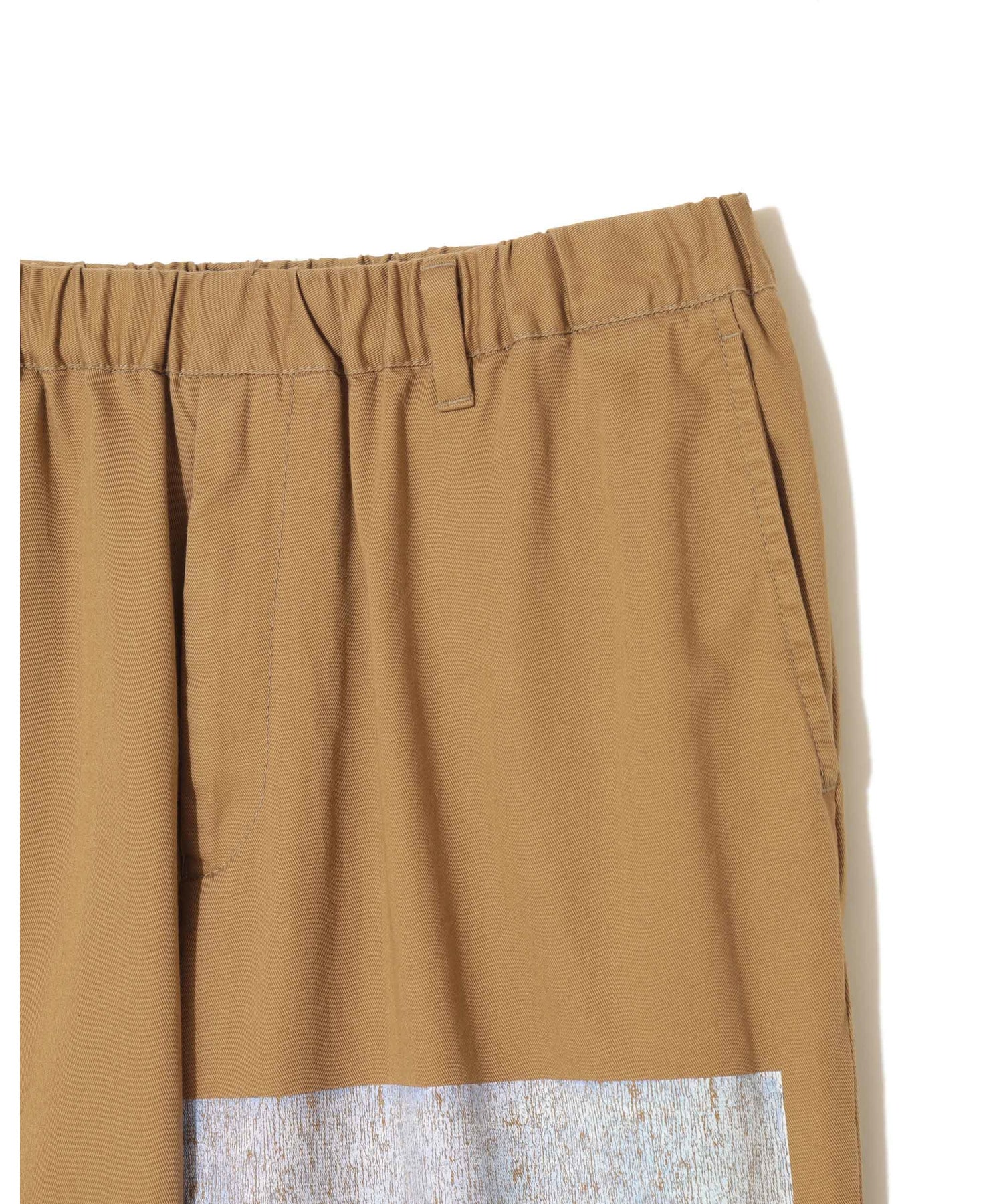UP1F9501-2 詳細画像 BEIGE 3
