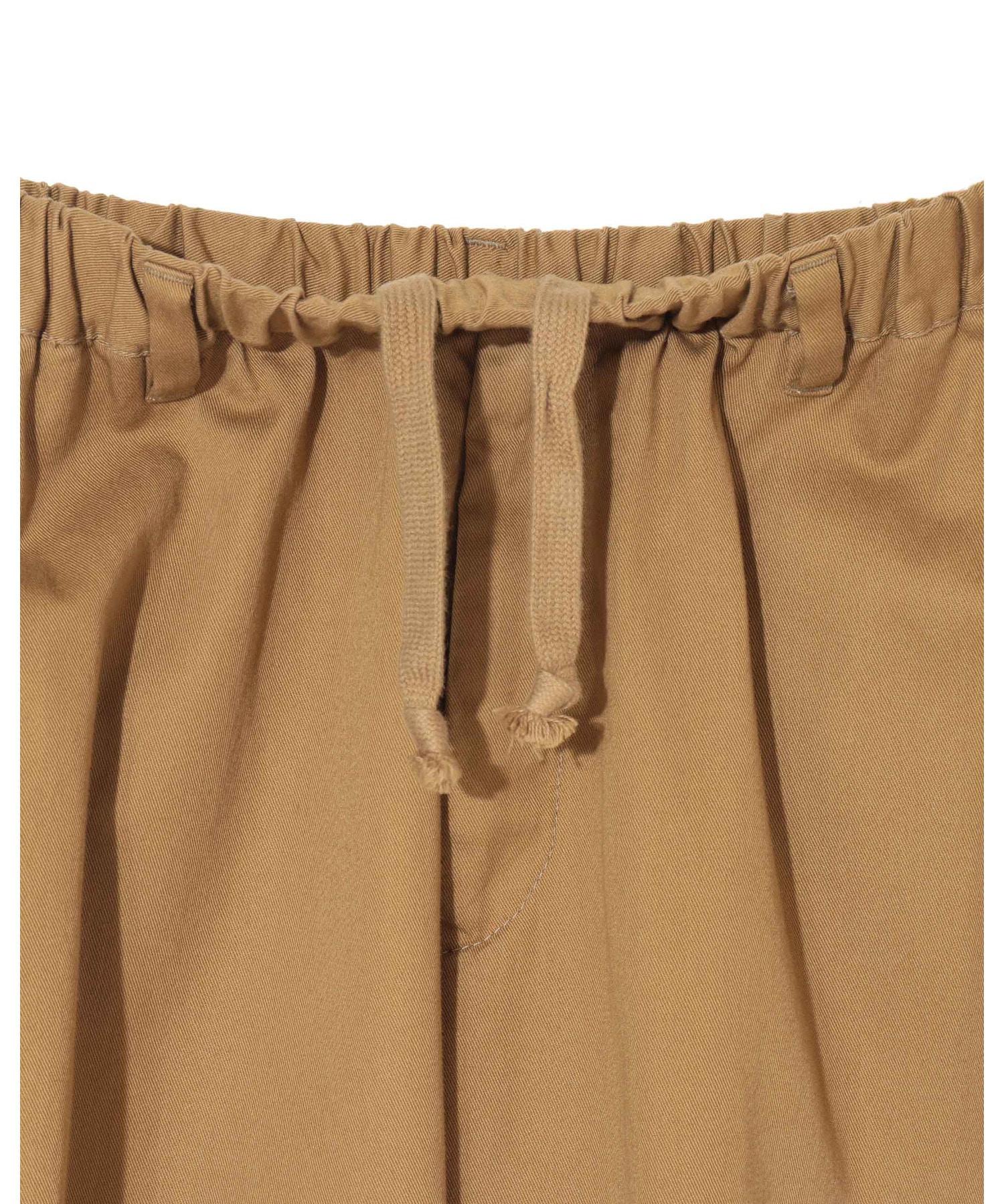 UP1F9501-2 詳細画像 BEIGE 4