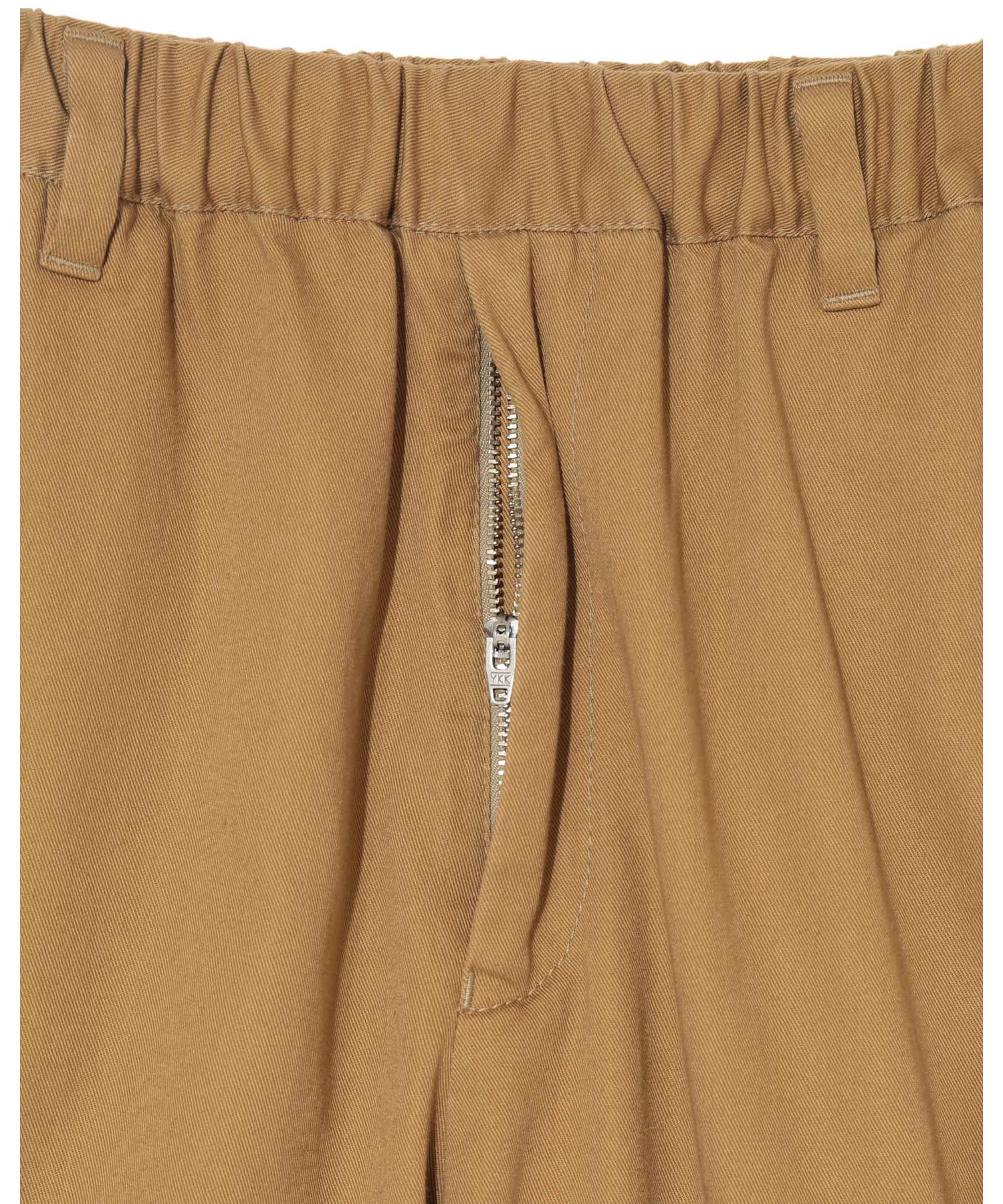 UP1F9501-2 詳細画像 BEIGE 5
