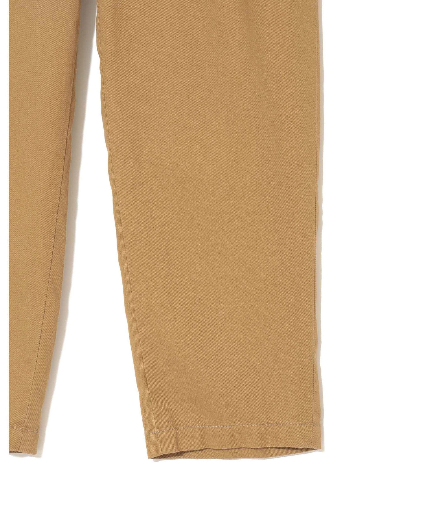 UP1F9501-2 詳細画像 BEIGE 6