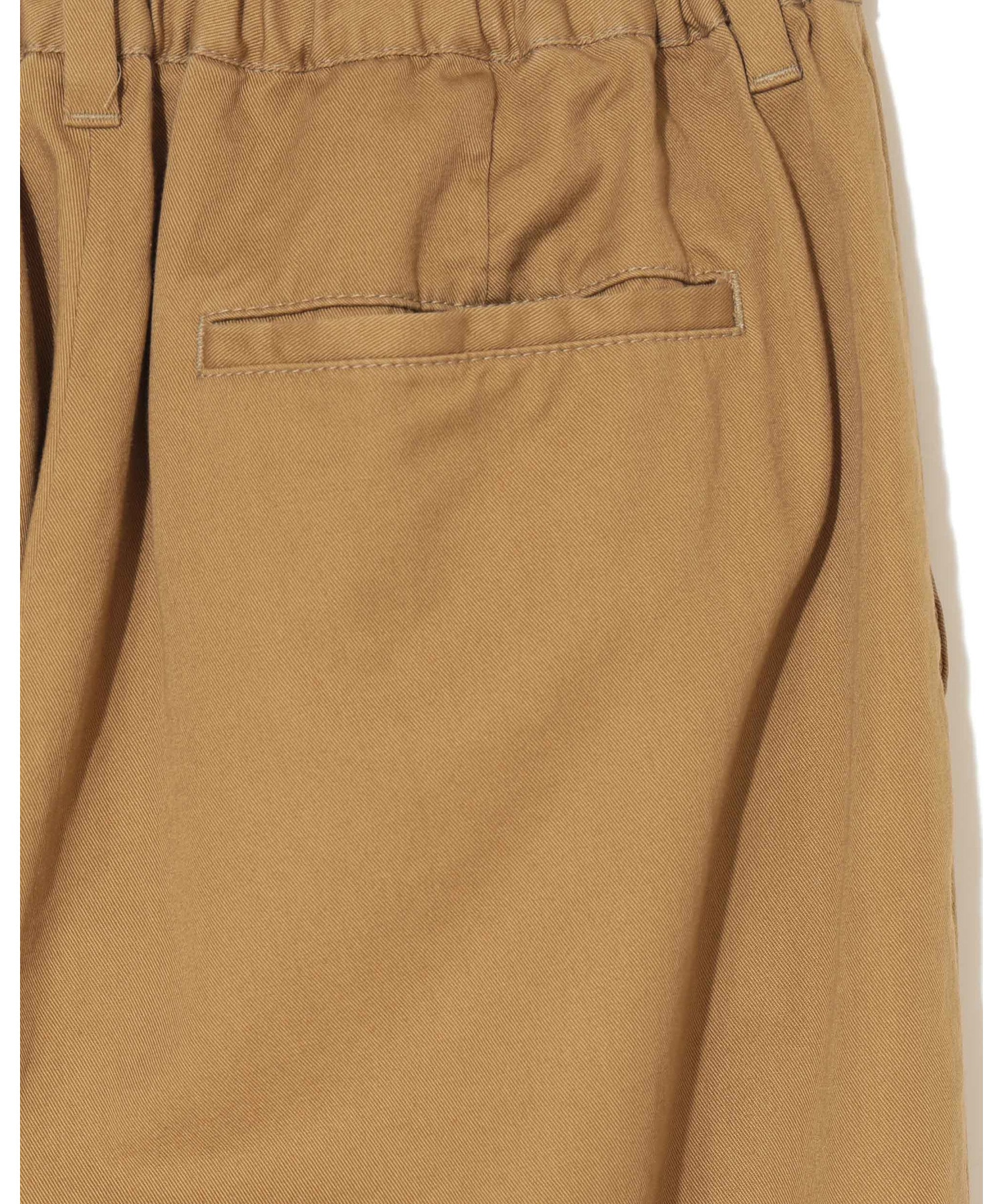 UP1F9501-2 詳細画像 BEIGE 8