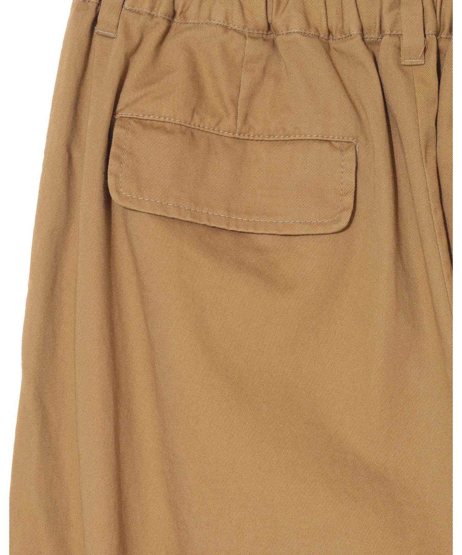 UP1F9501-2 詳細画像 BEIGE 9