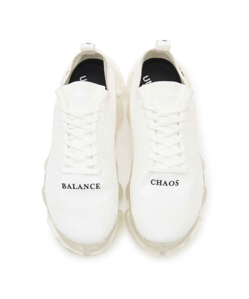 UP1F9F01 詳細画像 WHITE 6