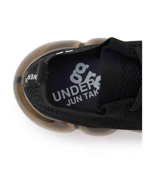 UP1F9F01 詳細画像 BLACK 10