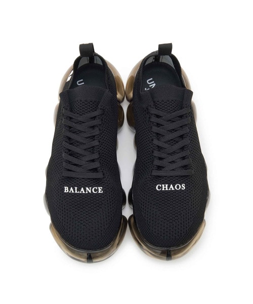 UP1F9F01 詳細画像 BLACK 6