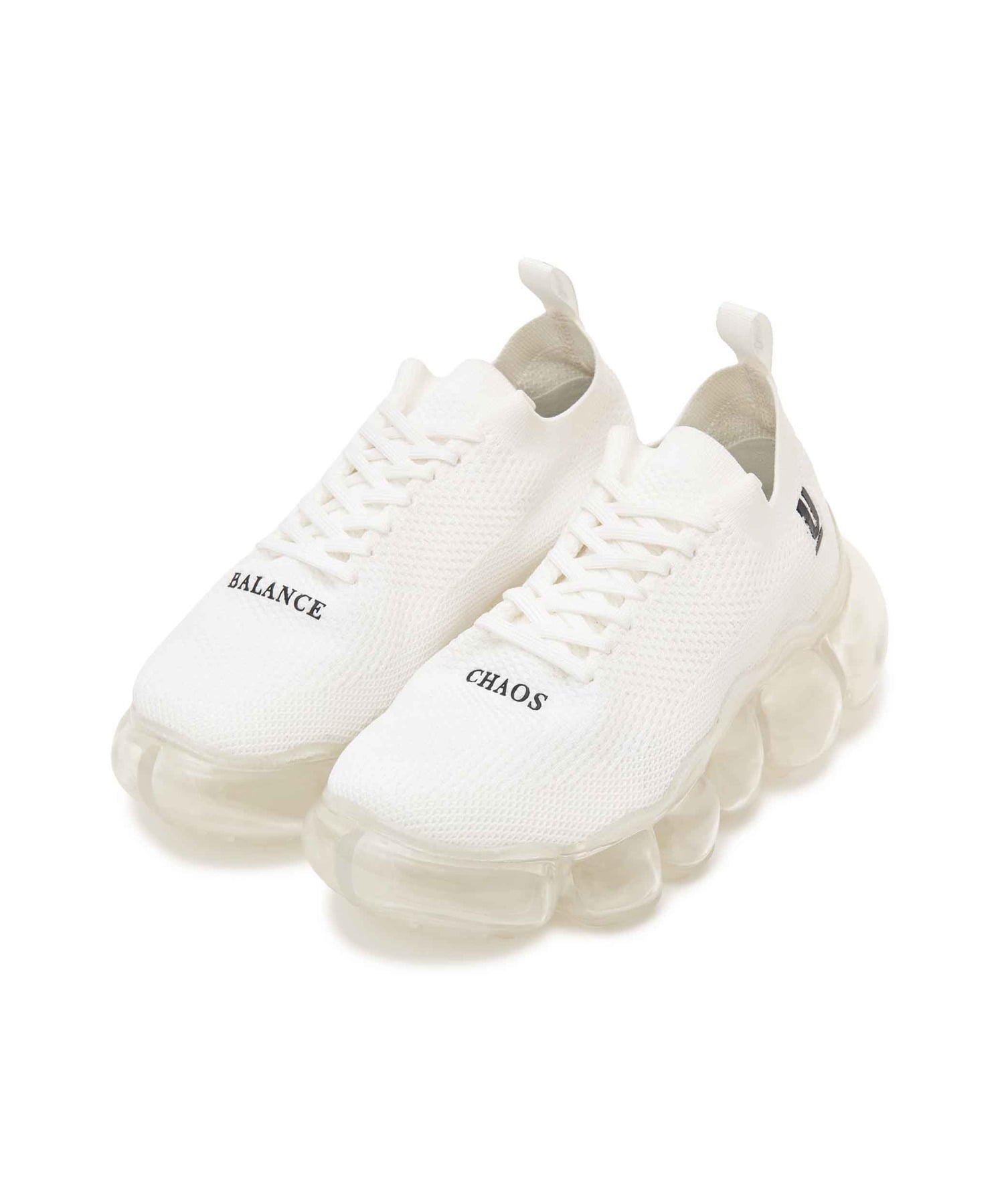 UP1F9F01 詳細画像 WHITE 1