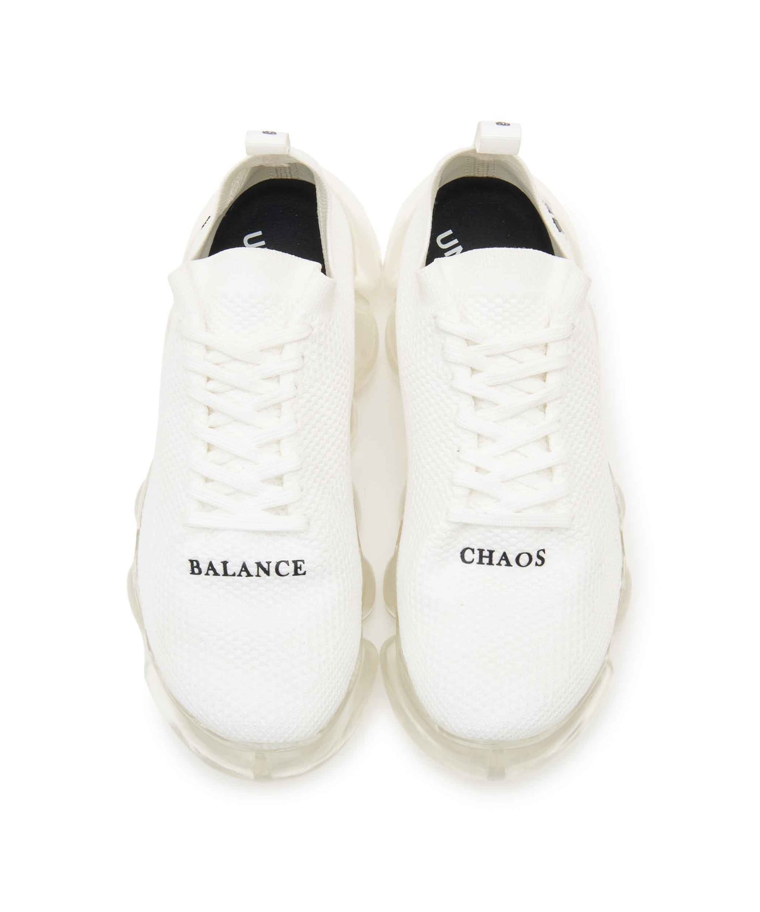 UP1F9F01 詳細画像 WHITE 6