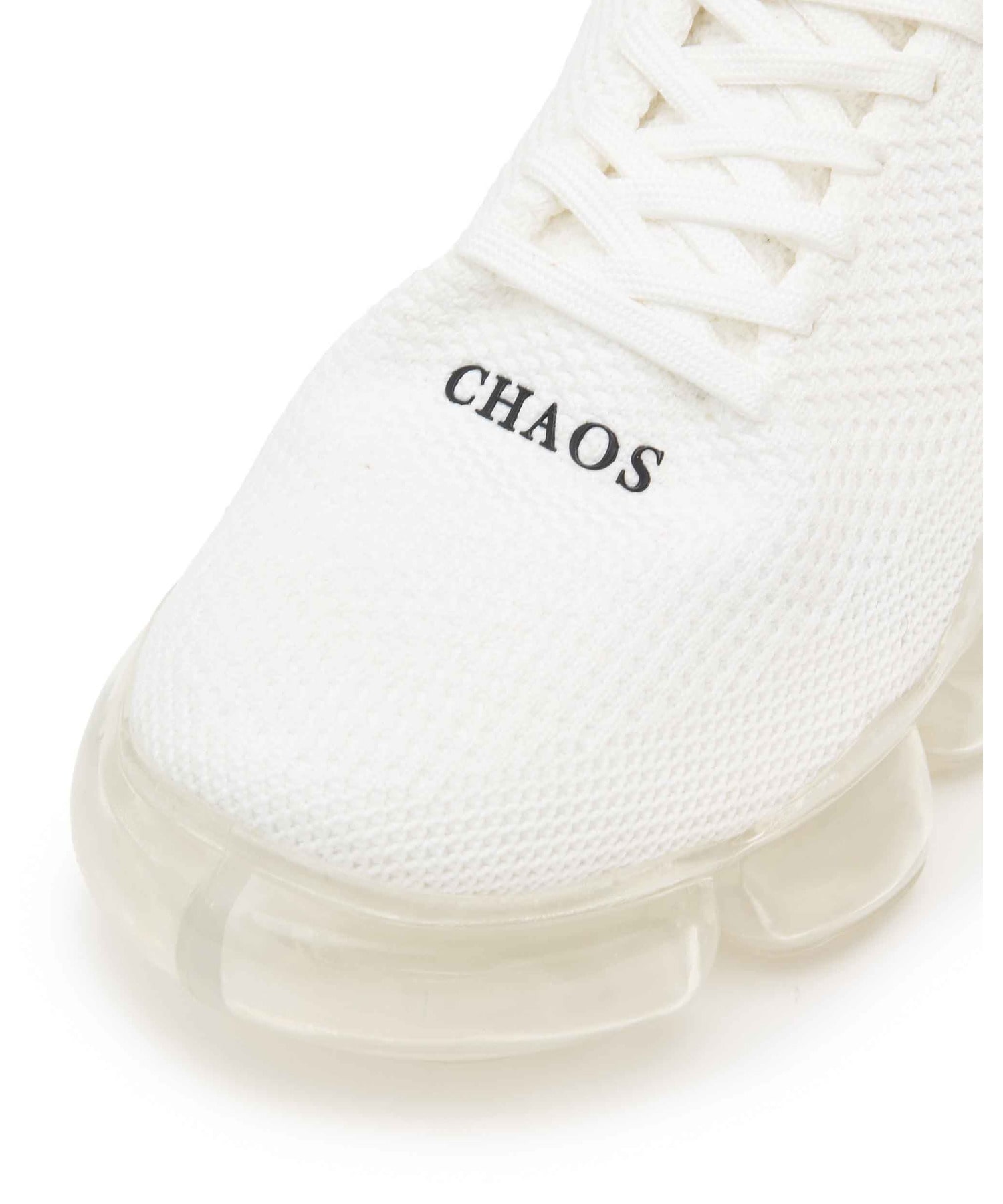 UP1F9F01 詳細画像 WHITE 8