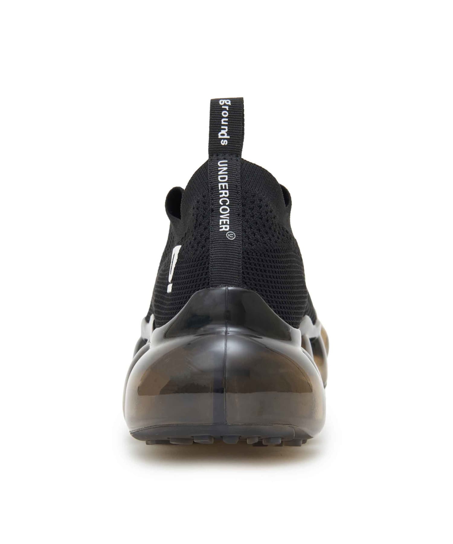 UP1F9F01 詳細画像 BLACK 3