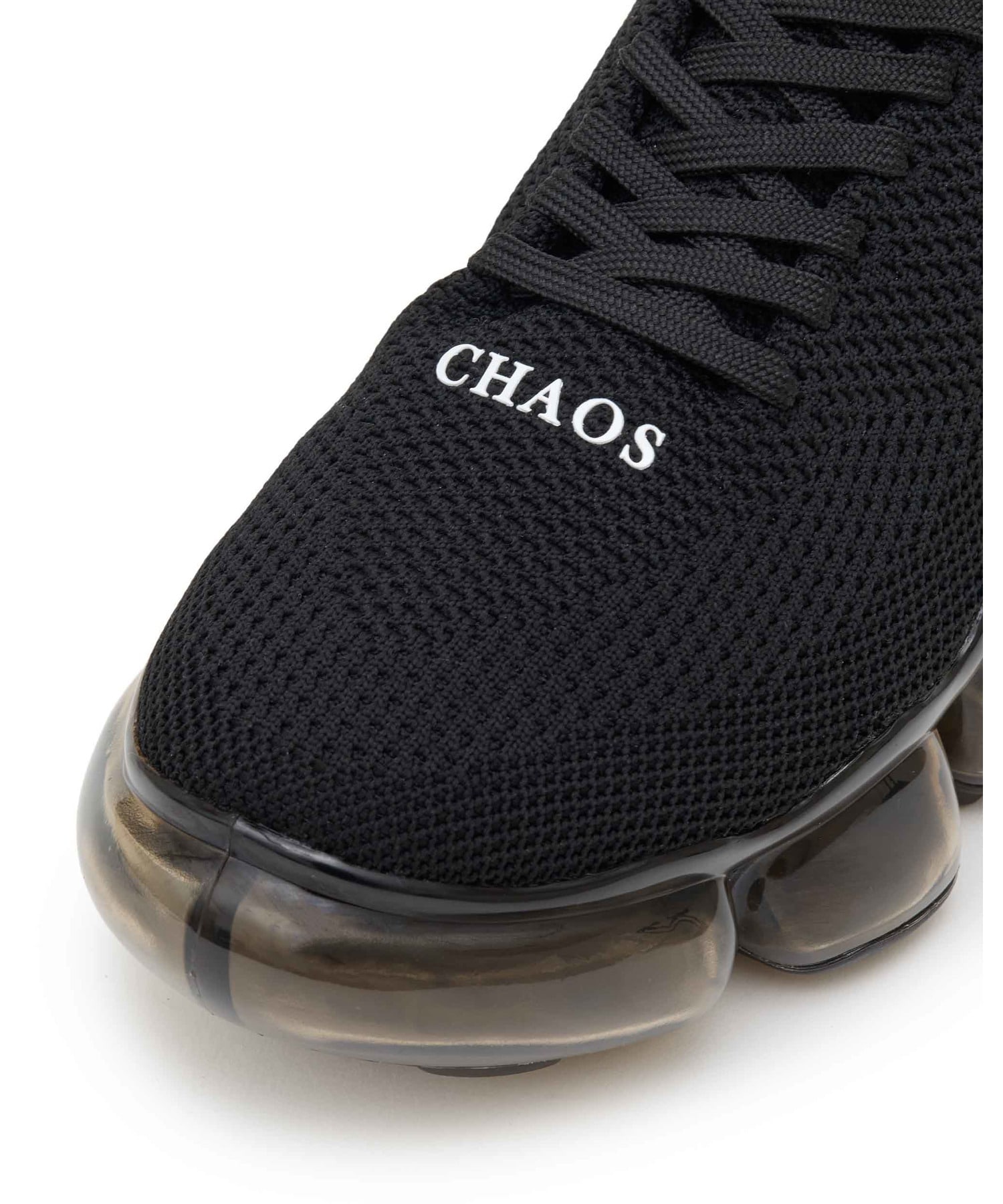 UP1F9F01 詳細画像 BLACK 8