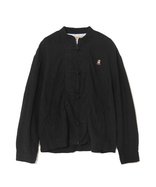 US1F4201 詳細画像 BLACK 1