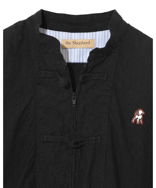 US1F4201 詳細画像 BLACK 3