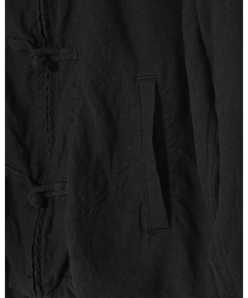 US1F4201 詳細画像 BLACK 5